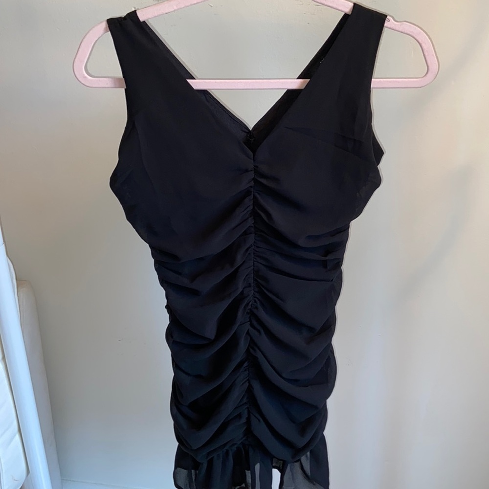 Forever 21 Dress S